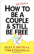 How to be a Couple and Still be Free