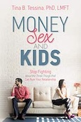 Money, Sex, Kids